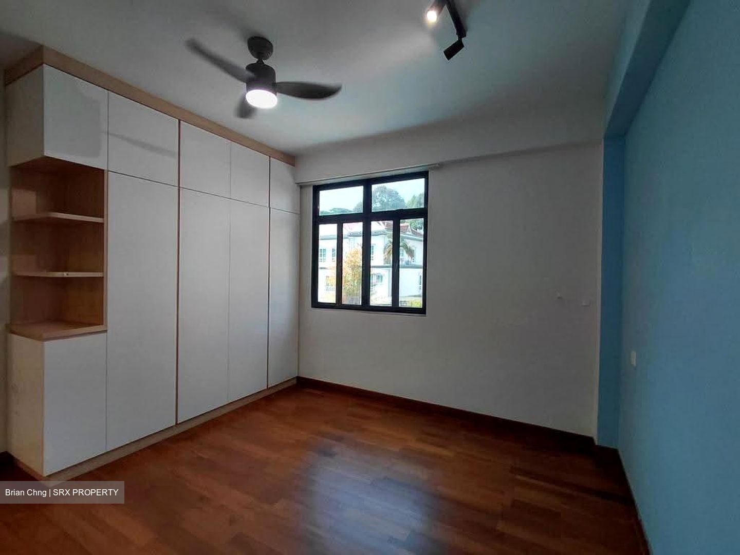 Adam Place (D11), Apartment #613031701
